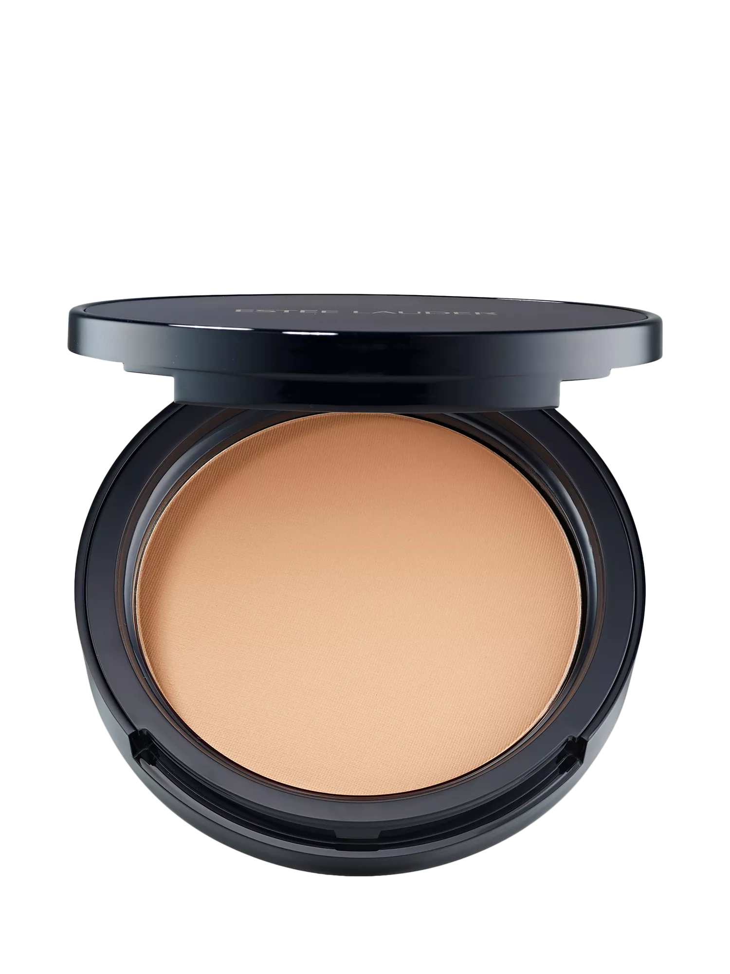Estée Lauder Double Wear Matte Powder Veil Pressed Setting Powder 8.5g