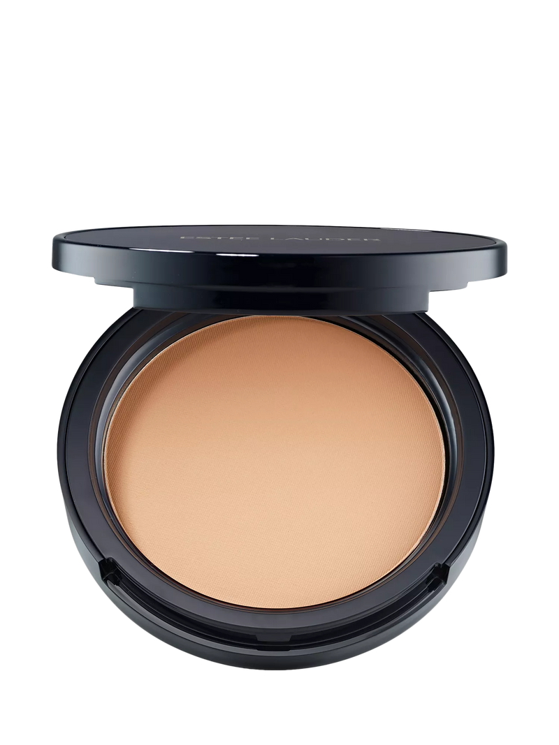 Estée Lauder Double Wear Matte Powder Veil Pressed Setting Powder 8.5g