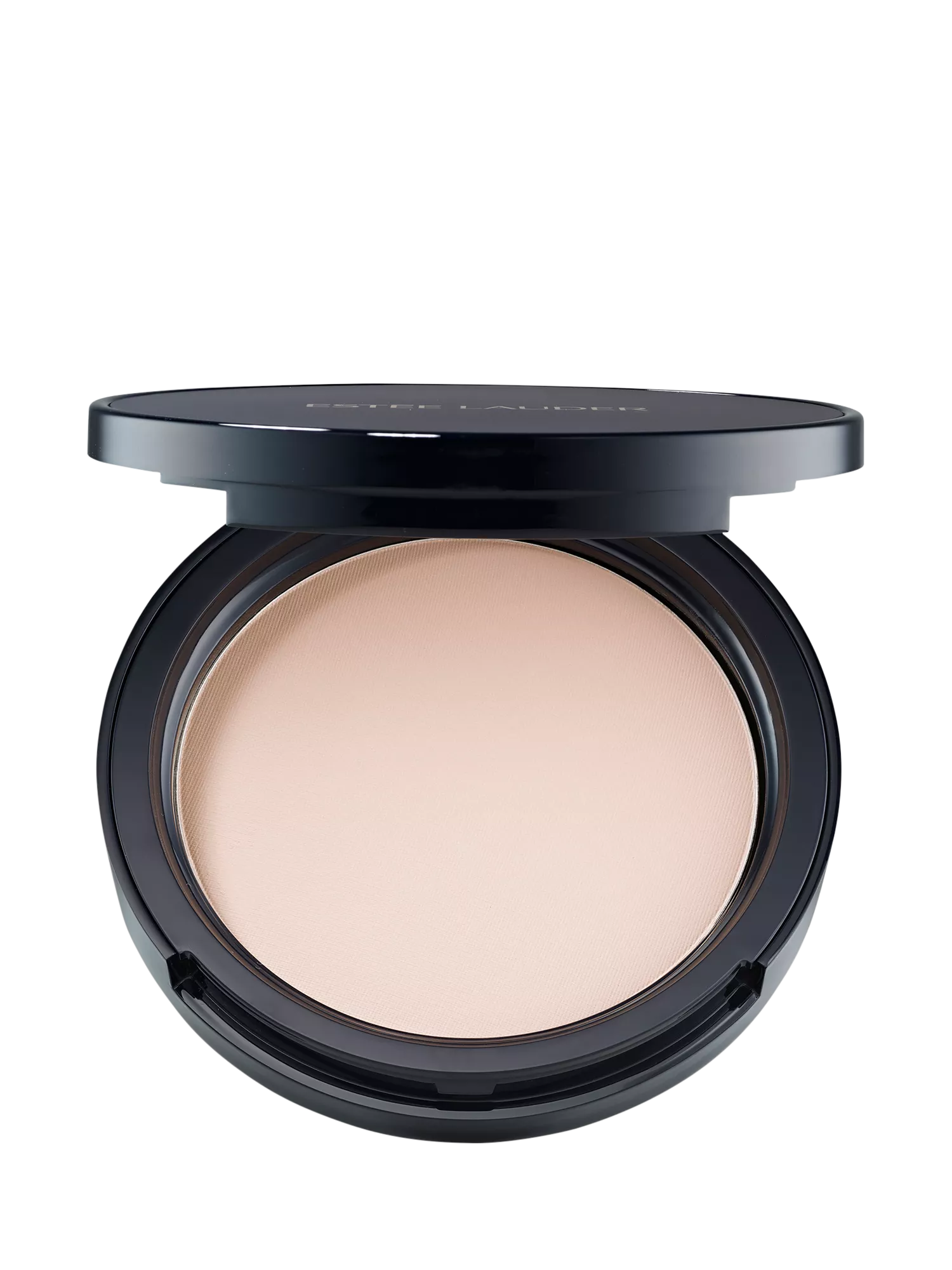 Estée Lauder Double Wear Matte Powder Veil 8.5g, imported from the UK