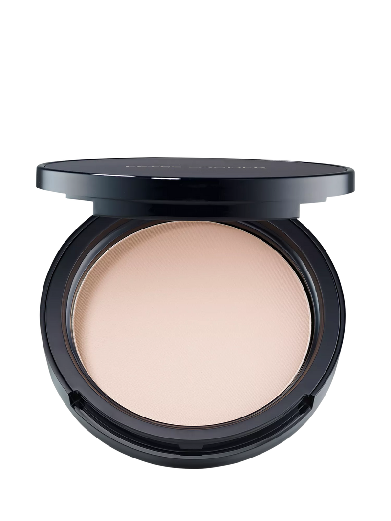 Estée Lauder Double Wear Matte Powder Veil 8.5g, imported from the UK