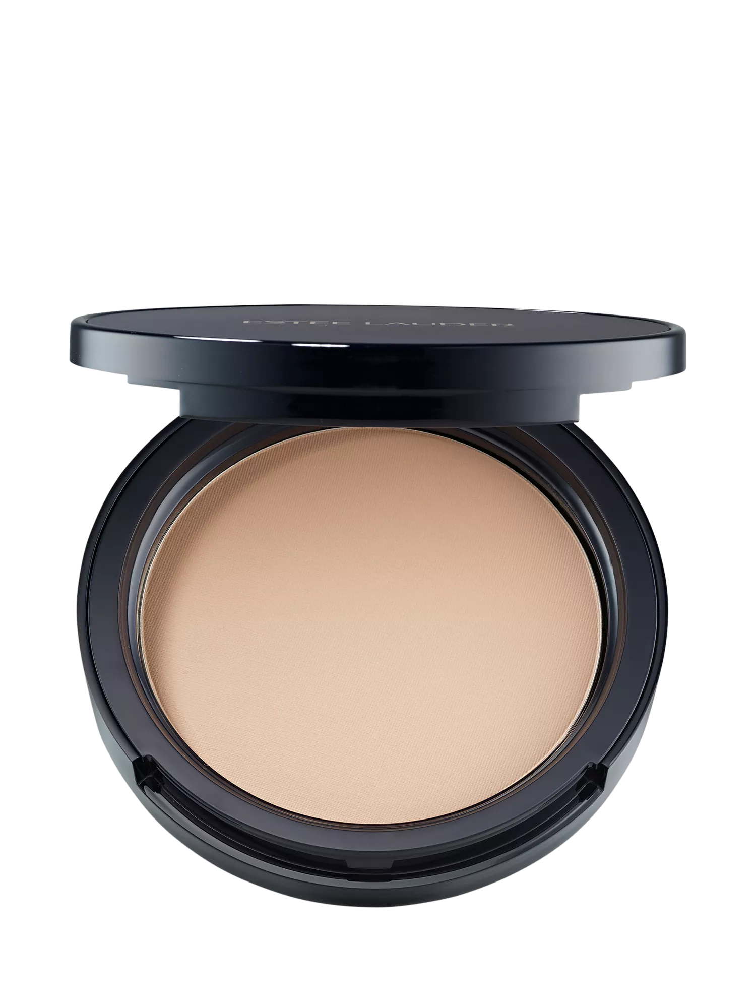 Estée Lauder Double Wear Matte Powder Veil Pressed Setting Powder 8.5g