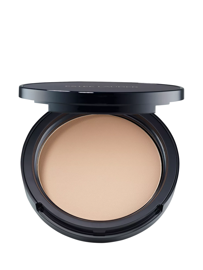 Estée Lauder Double Wear Matte Powder Veil Pressed Setting Powder 8.5g