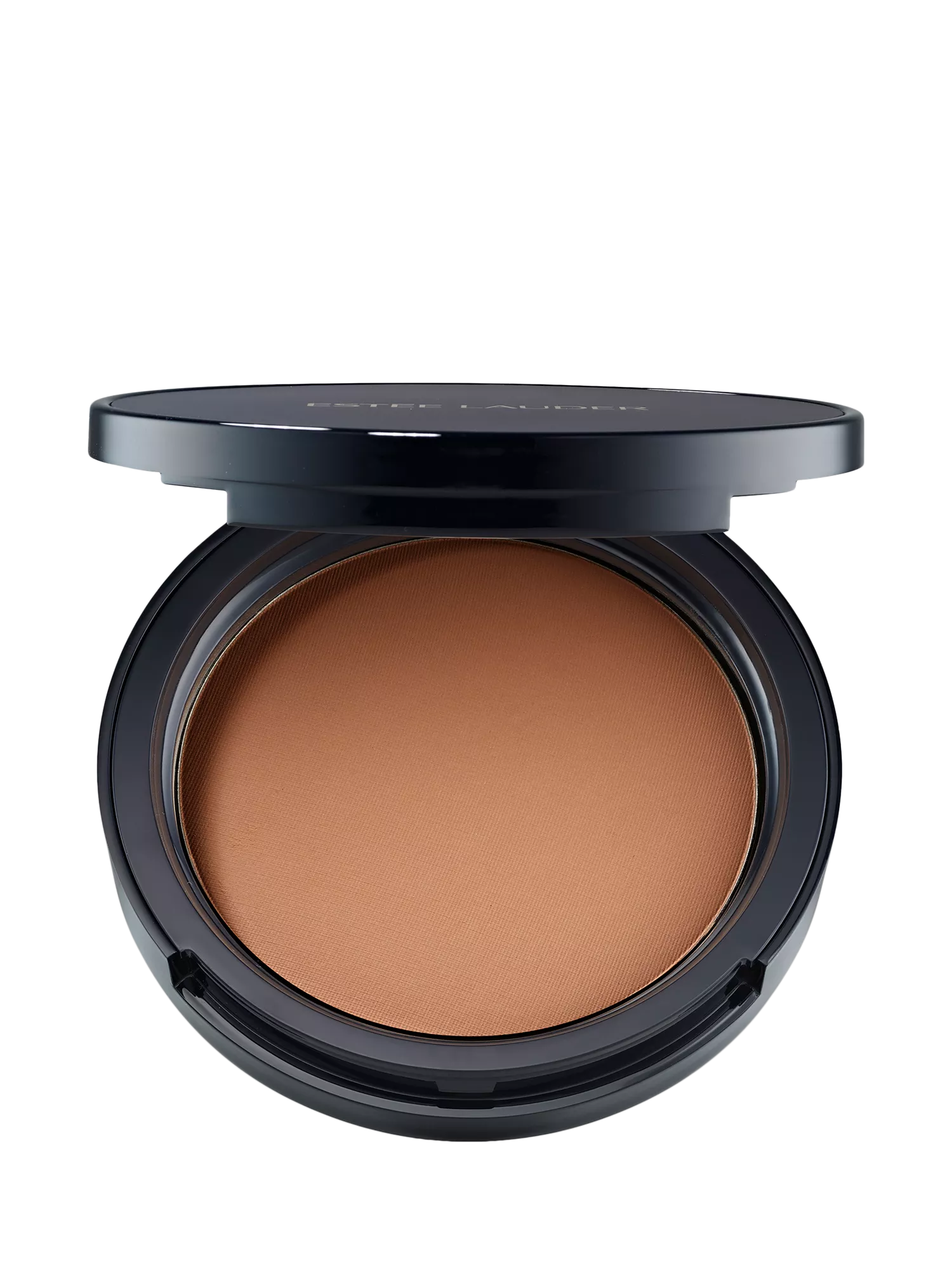 Estée Lauder Double Wear Matte Powder Veil Pressed Setting Powder 8.5g