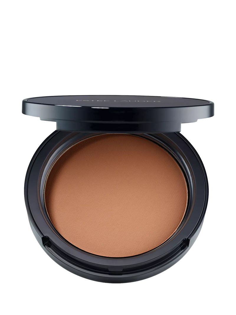 Estée Lauder Double Wear Matte Powder Veil Pressed Setting Powder 8.5g