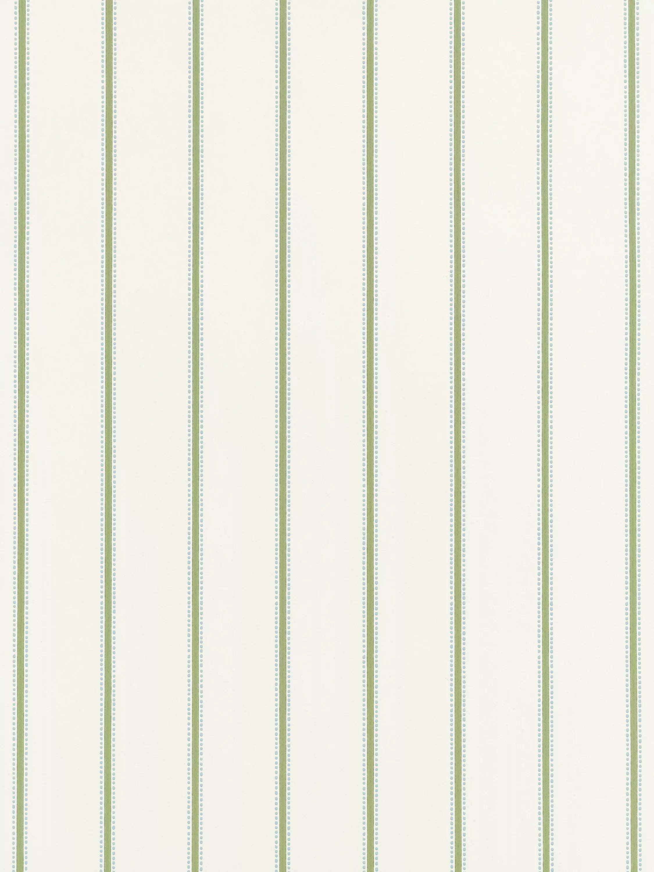 Romo Alma Wallpaper 10.05m x 68.5cm