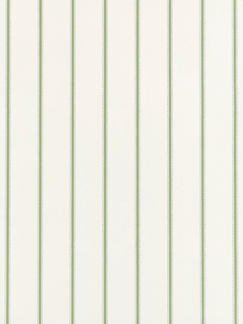 Romo Alma Wallpaper 10.05m x 68.5cm