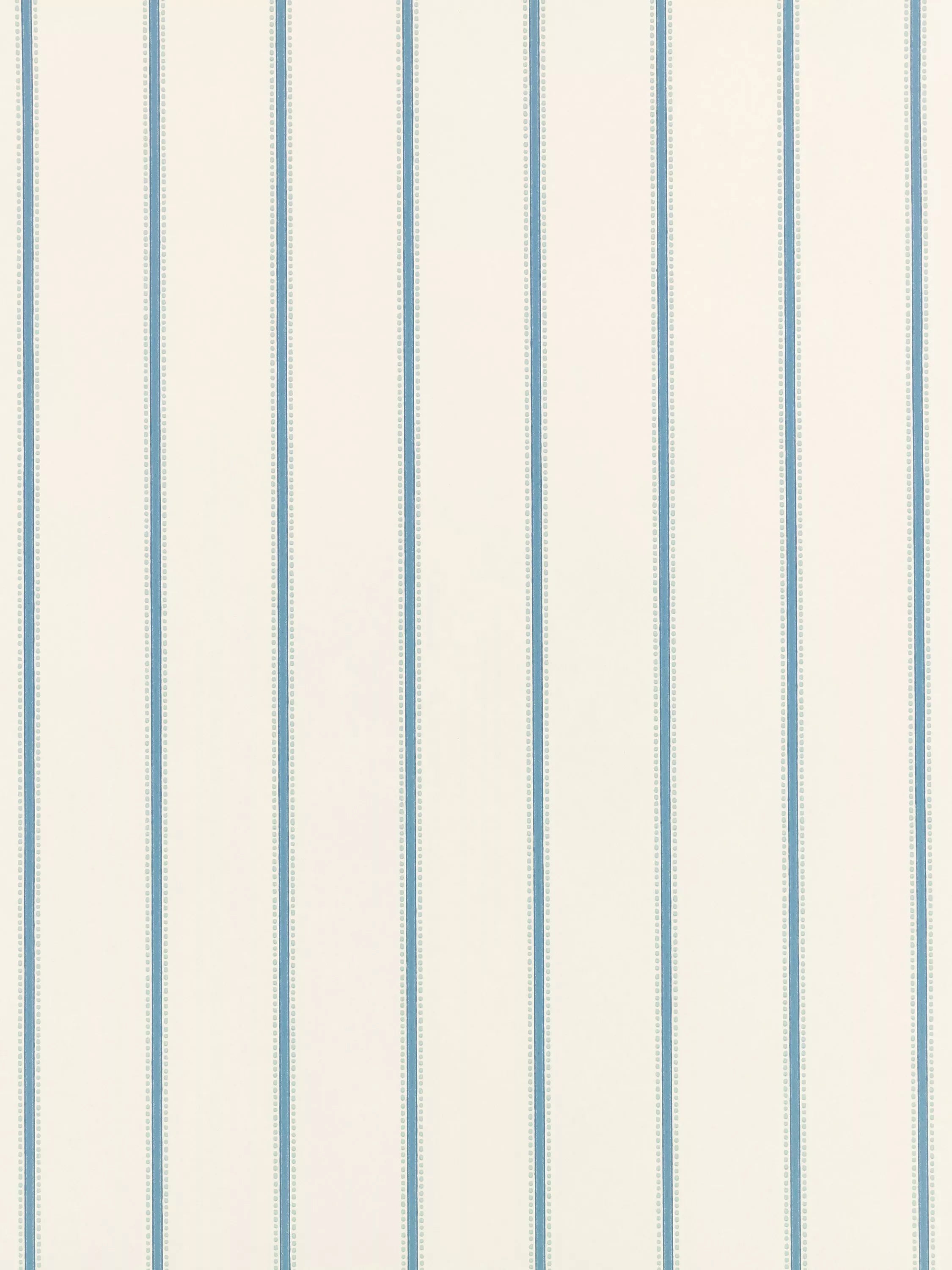 Romo Alma Wallpaper 10.05m x 68.5cm