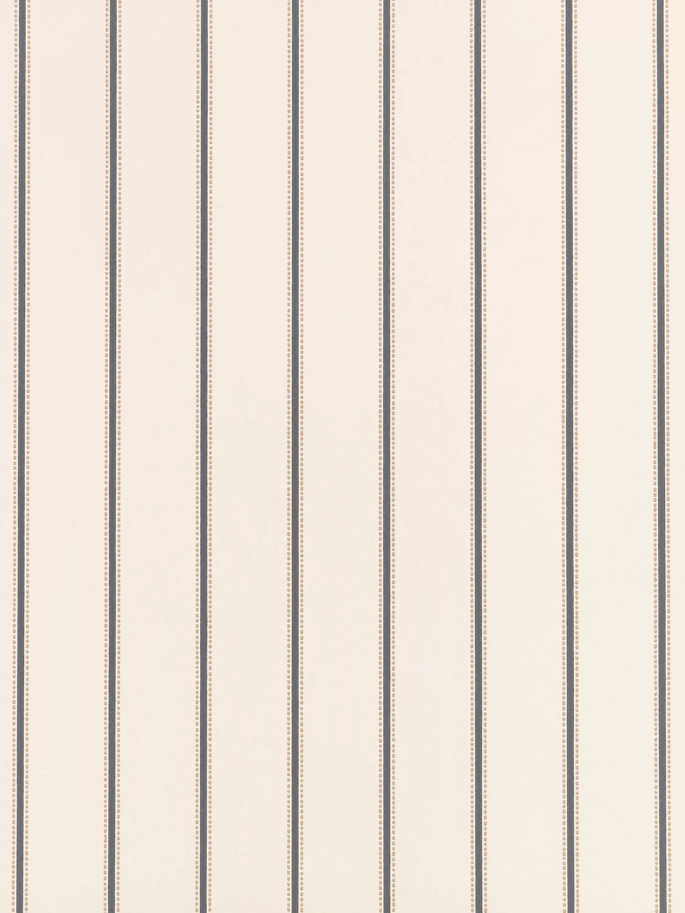 Romo Alma Wallpaper 10.05m x 68.5cm