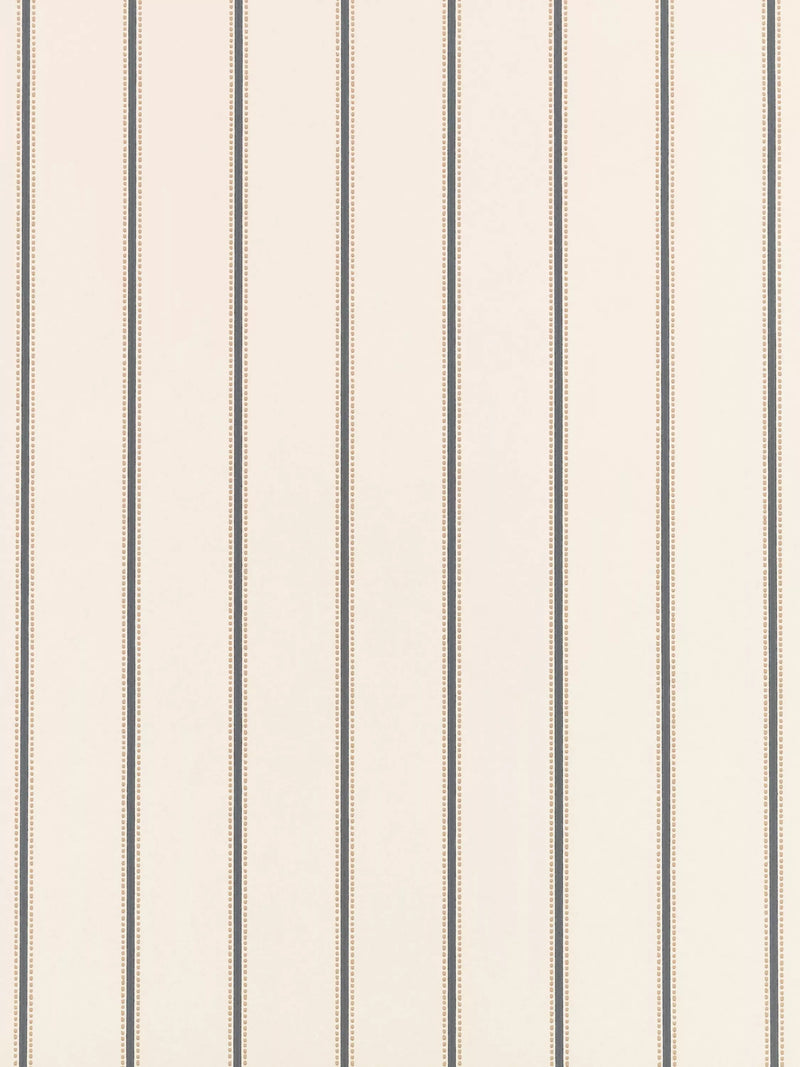Romo Alma Wallpaper 10.05m x 68.5cm