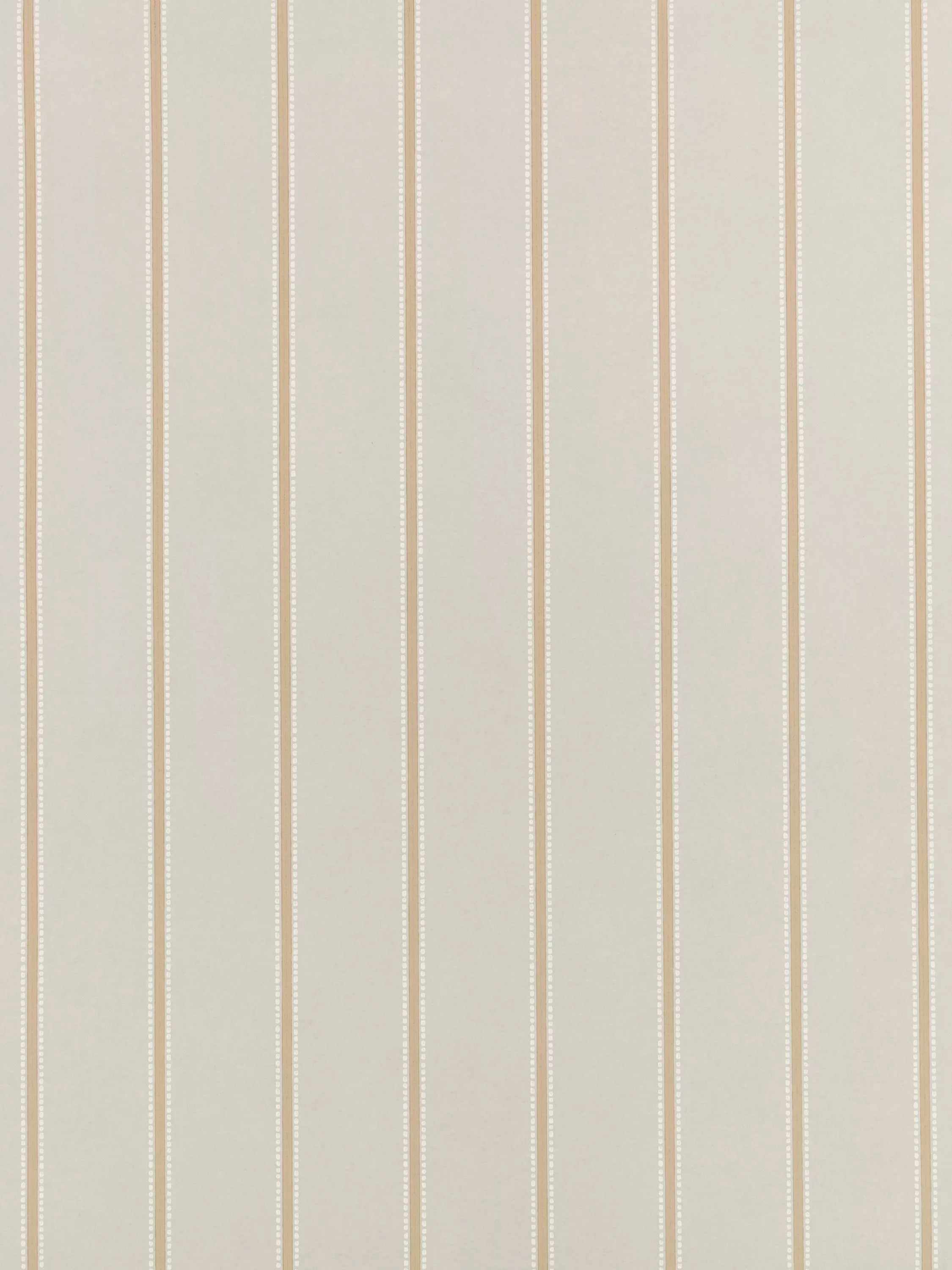 Romo Alma Wallpaper, Eau De Nil