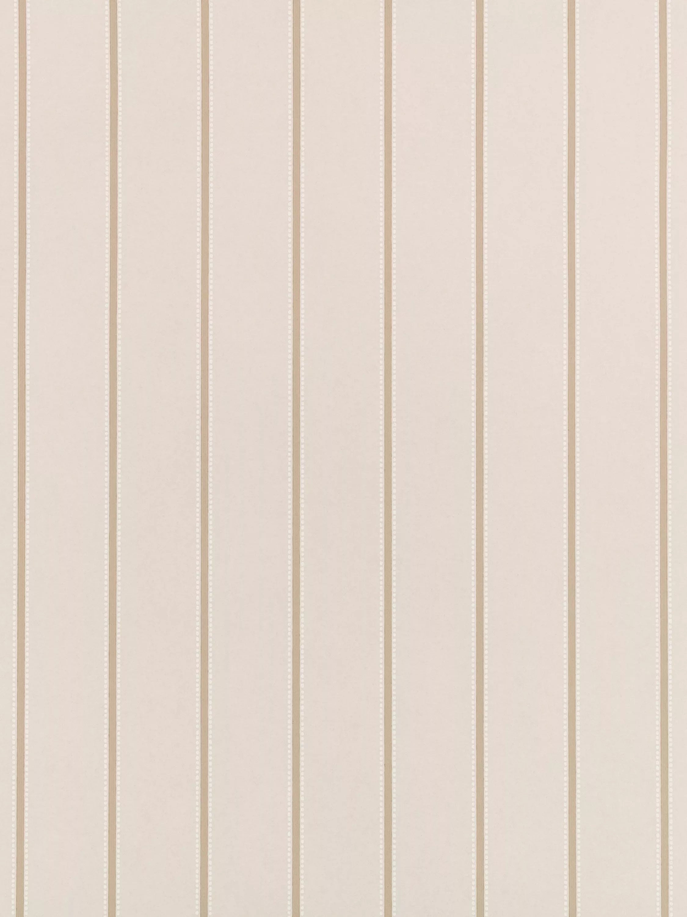 Romo Alma Wallpaper 10.05m x 68.5cm