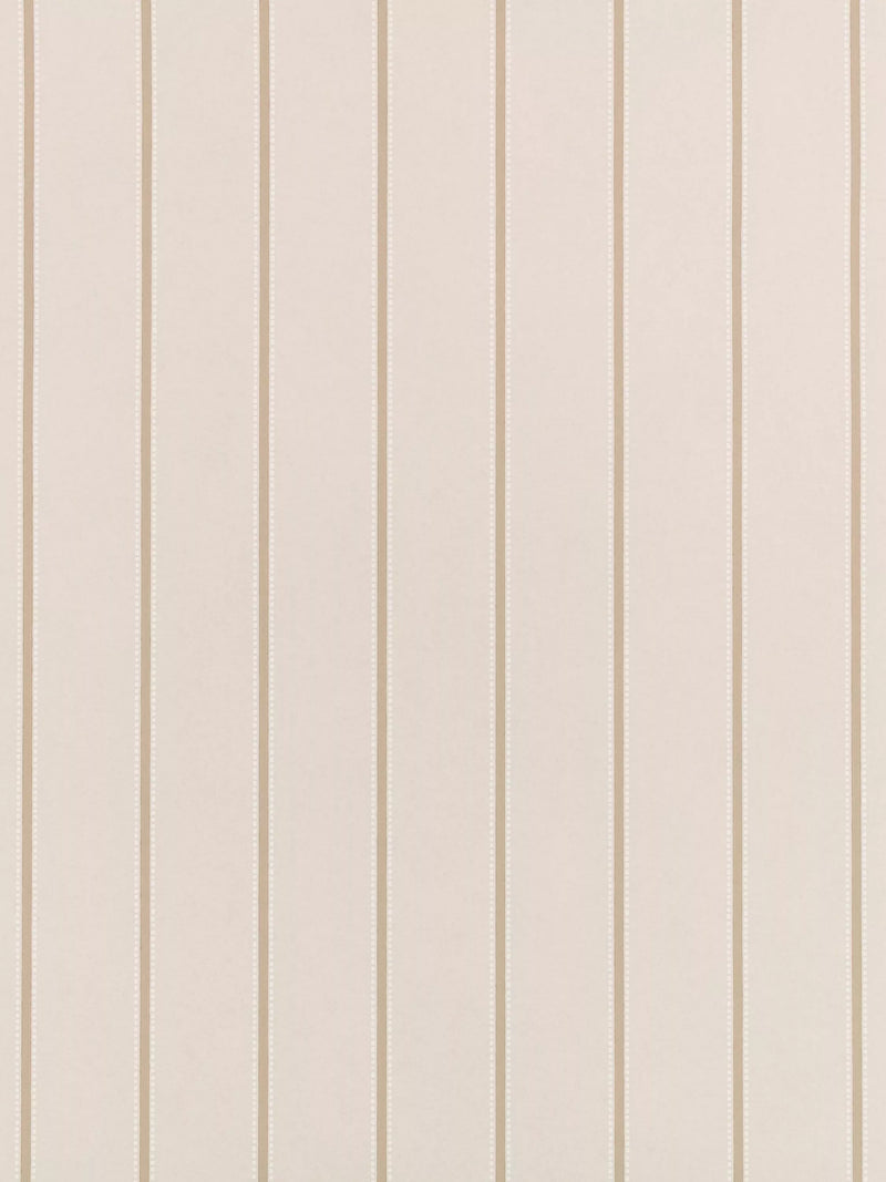Romo Alma Wallpaper 10.05m x 68.5cm