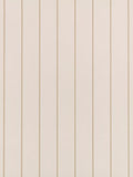 Romo Alma Wallpaper 10.05m x 68.5cm