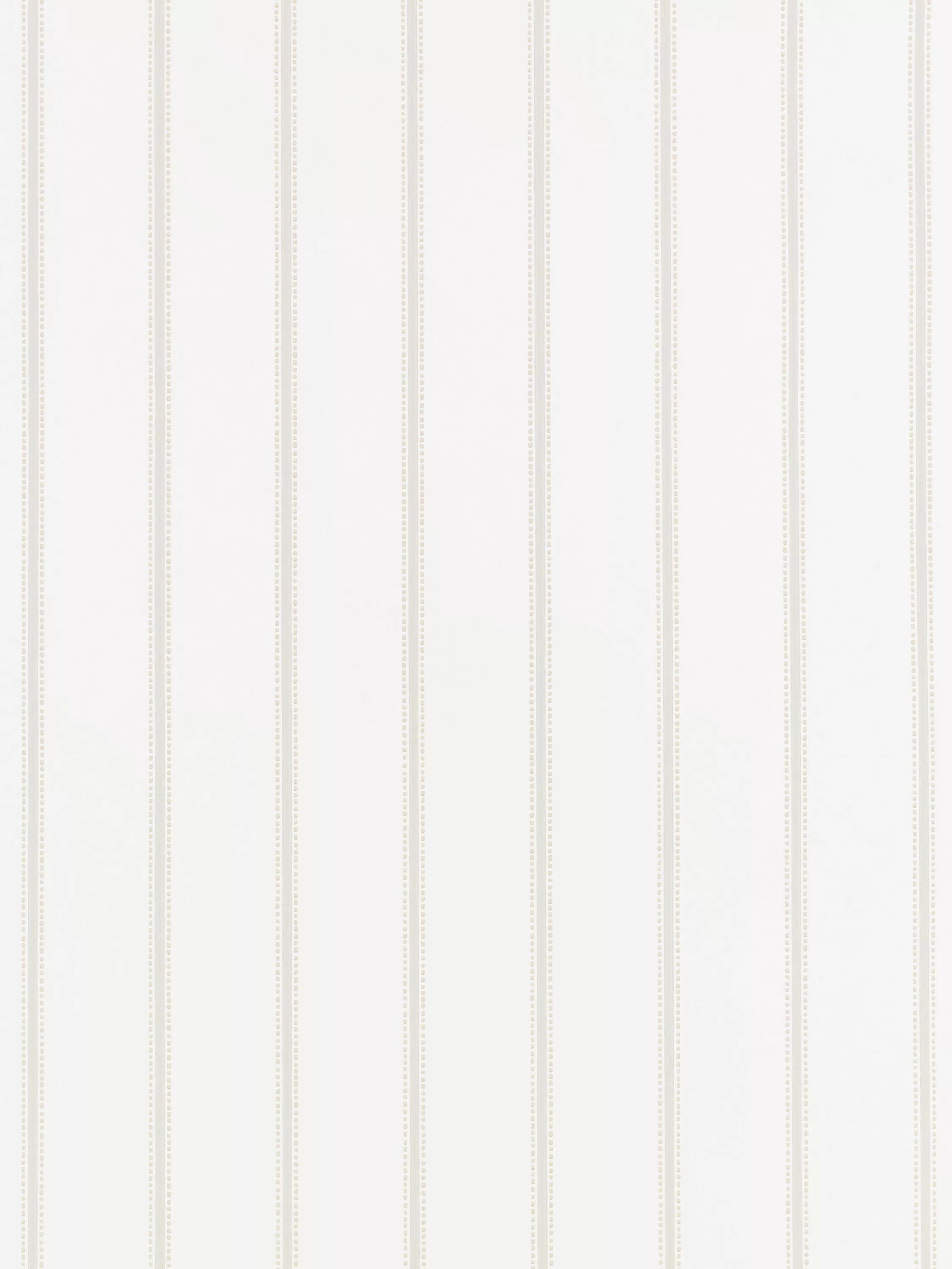 Romo Alma Wallpaper 10.05m x 68.5cm