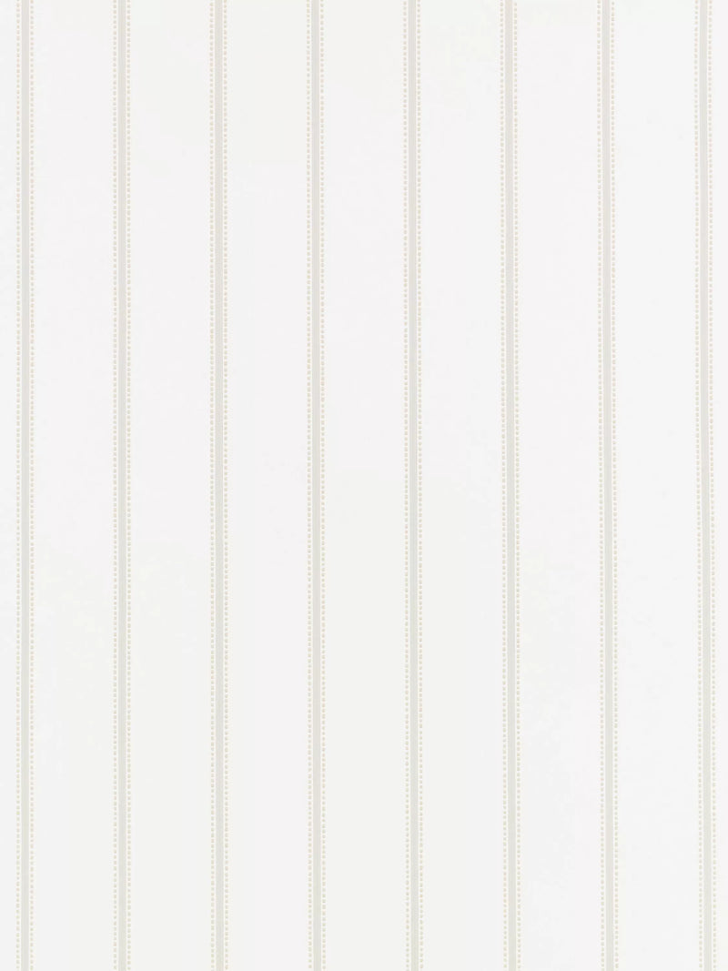 Romo Alma Wallpaper 10.05m x 68.5cm