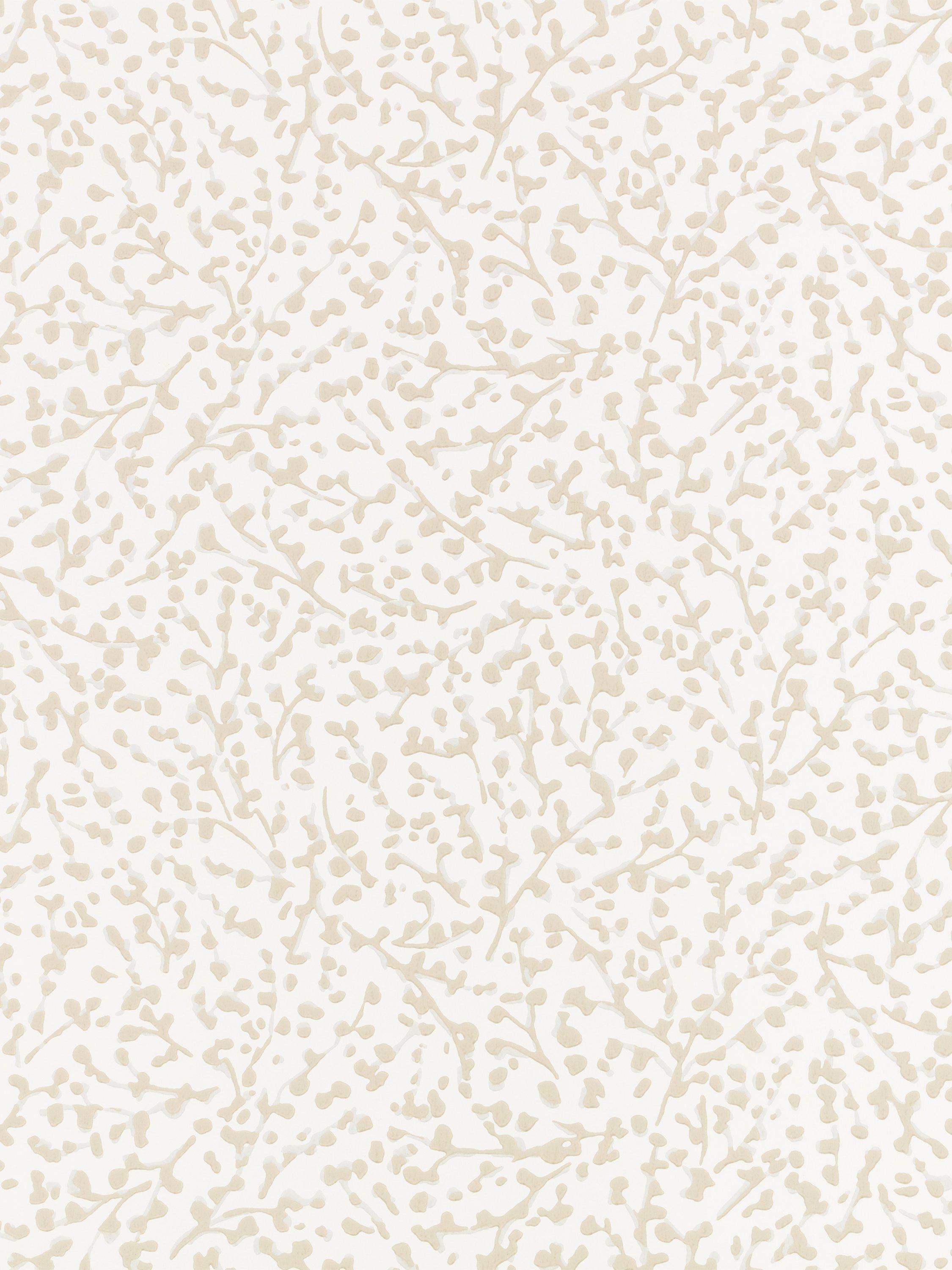 Romo Eleni wallpaper 10.05m x 68.5cm roll, imported from the UK