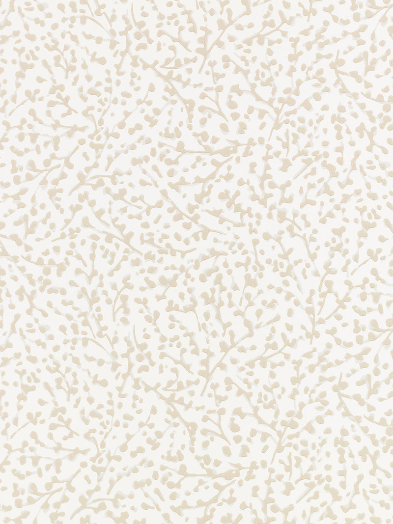 Romo Eleni wallpaper 10.05m x 68.5cm roll, imported from the UK