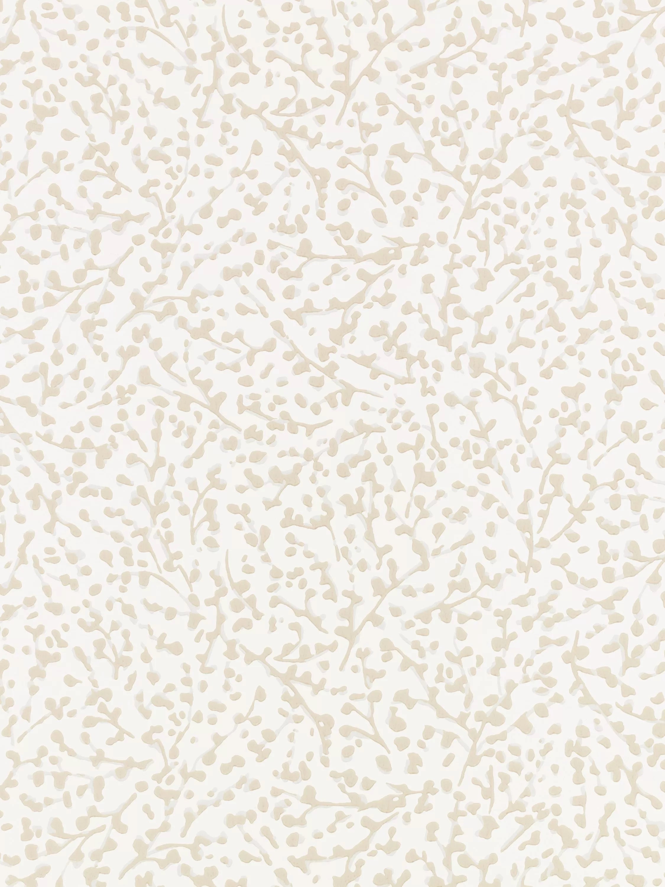 Romo Eleni Wallpaper 10.05m x 68.5cm Roll