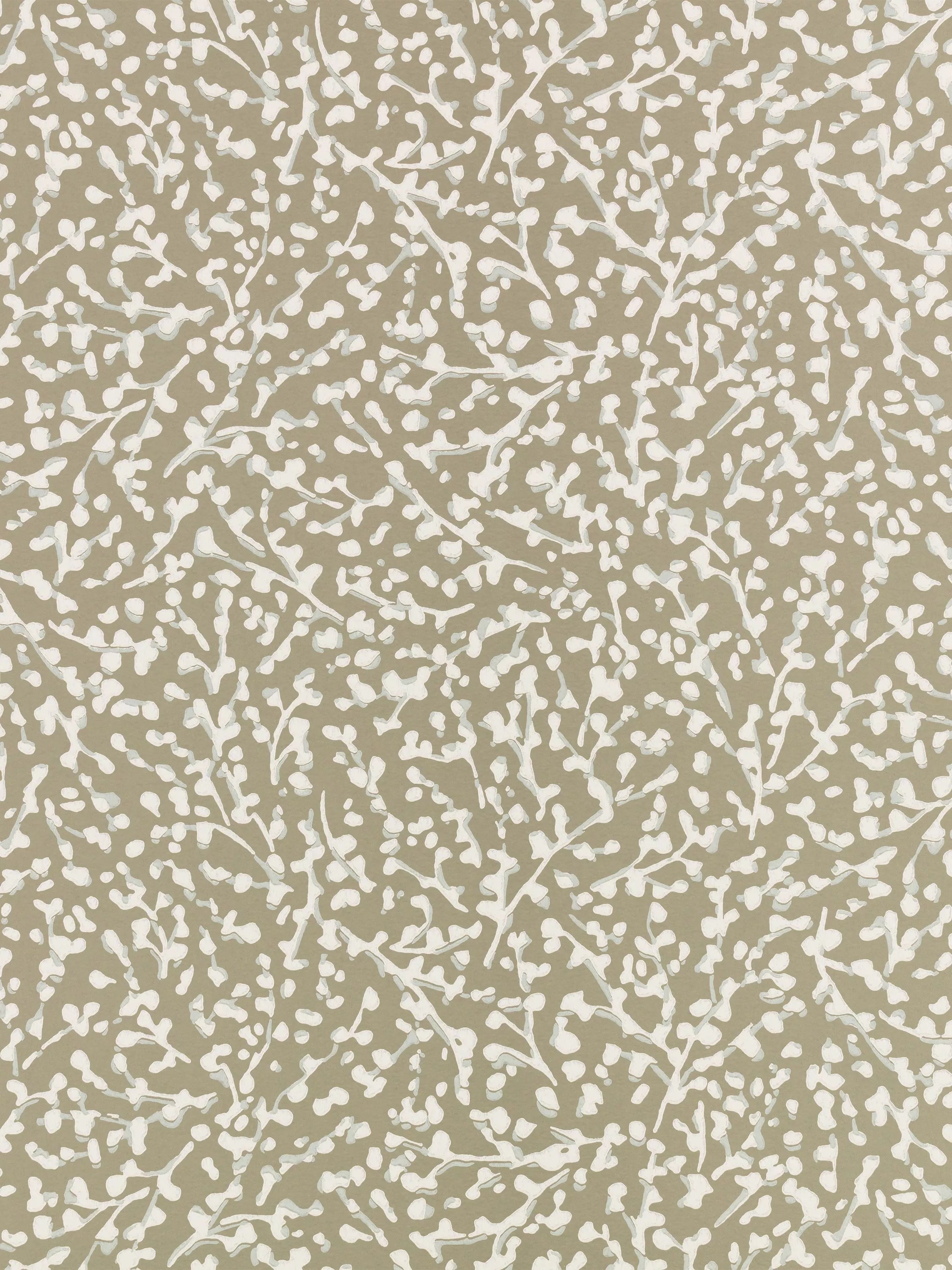 Romo Eleni Wallpaper 10.05m x 68.5cm Roll