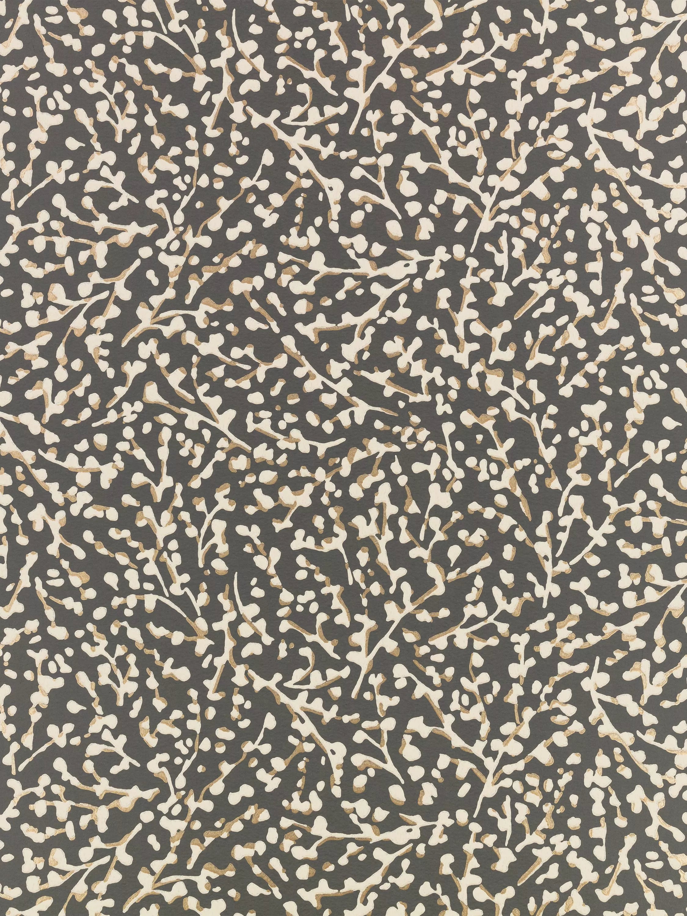 Romo Eleni Wallpaper 10.05m x 68.5cm Roll