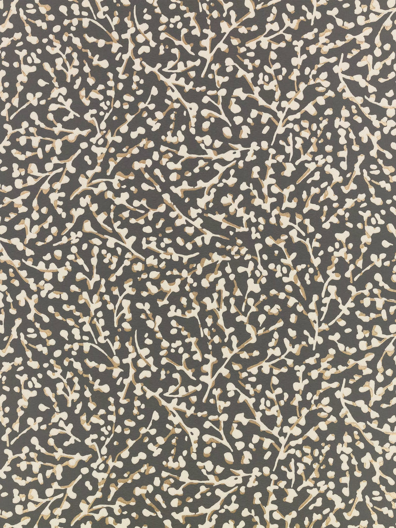 Romo Eleni Wallpaper 10.05m x 68.5cm Roll