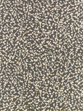 Romo Eleni Wallpaper 10.05m x 68.5cm Roll