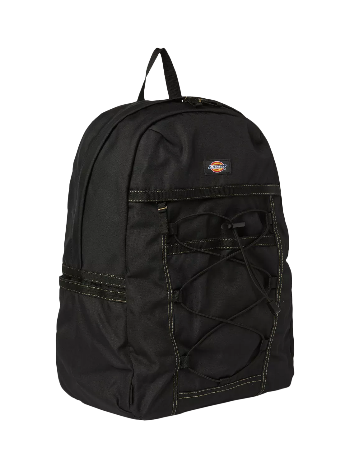 Dickies Ashville Backpack, Black