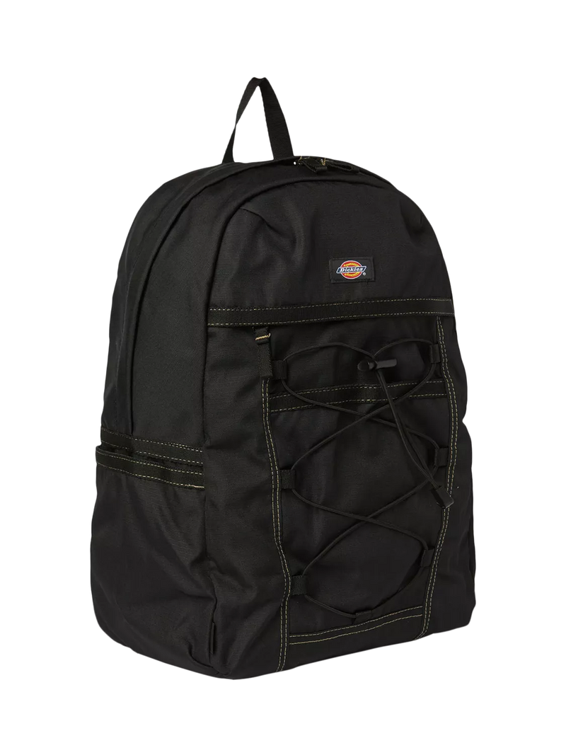 Dickies Ashville Backpack, Black