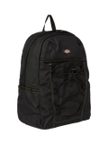 Dickies Ashville Backpack, Black