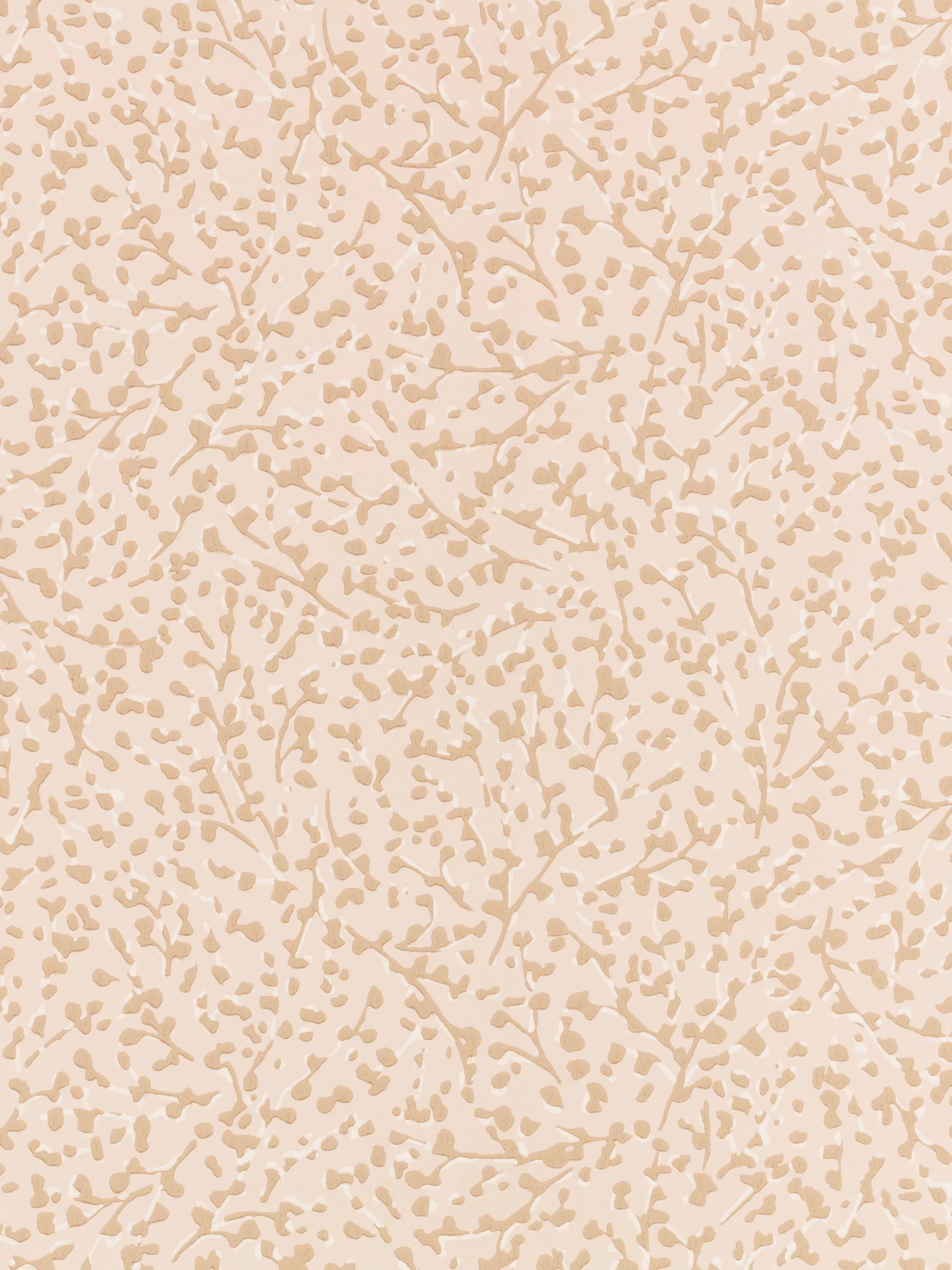 Romo Eleni Wallpaper 10.05m x 68.5cm Roll