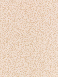 Romo Eleni Wallpaper 10.05m x 68.5cm Roll