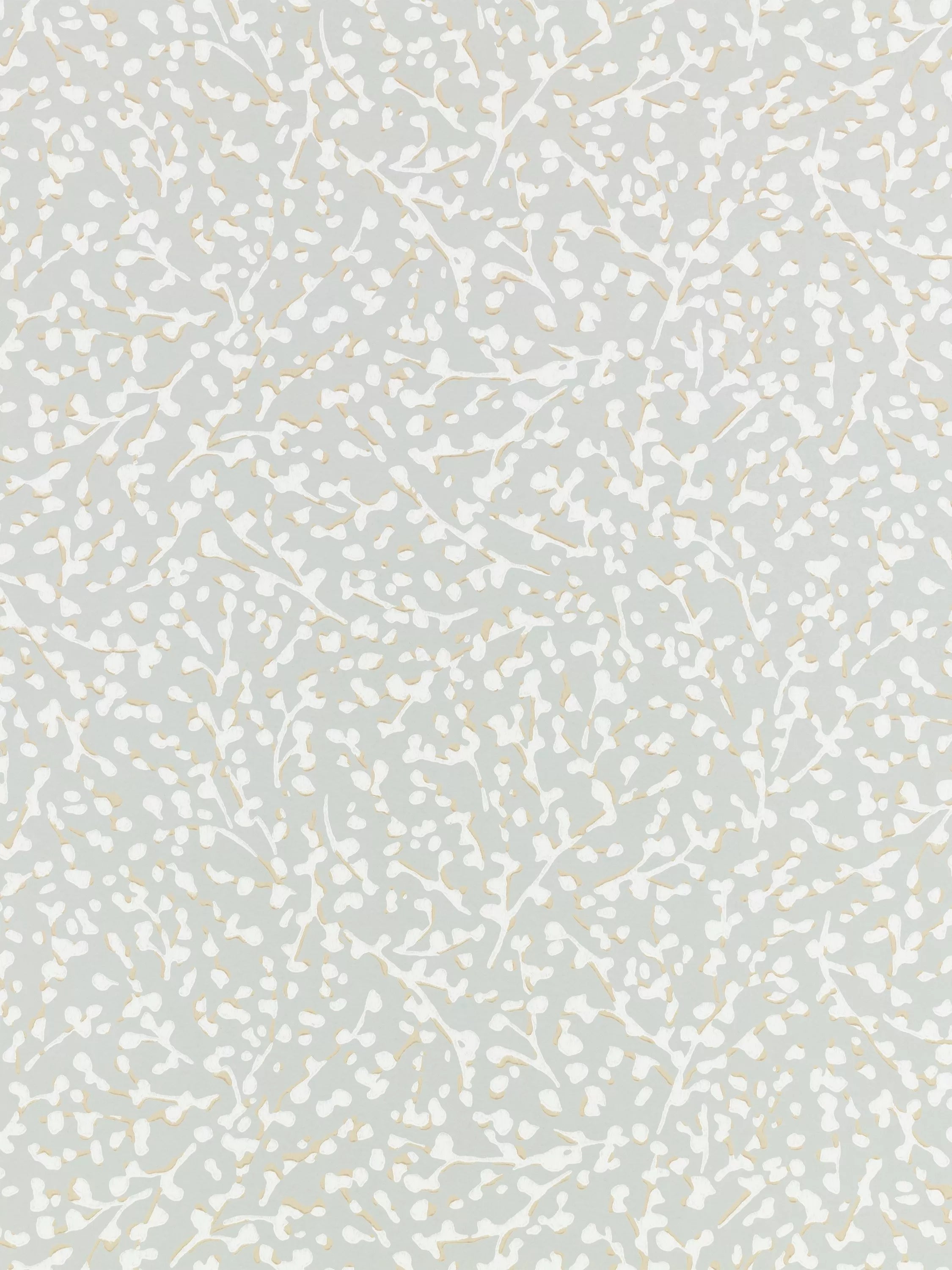 Romo Eleni wallpaper 10.05m x 68.5cm roll, imported from the UK