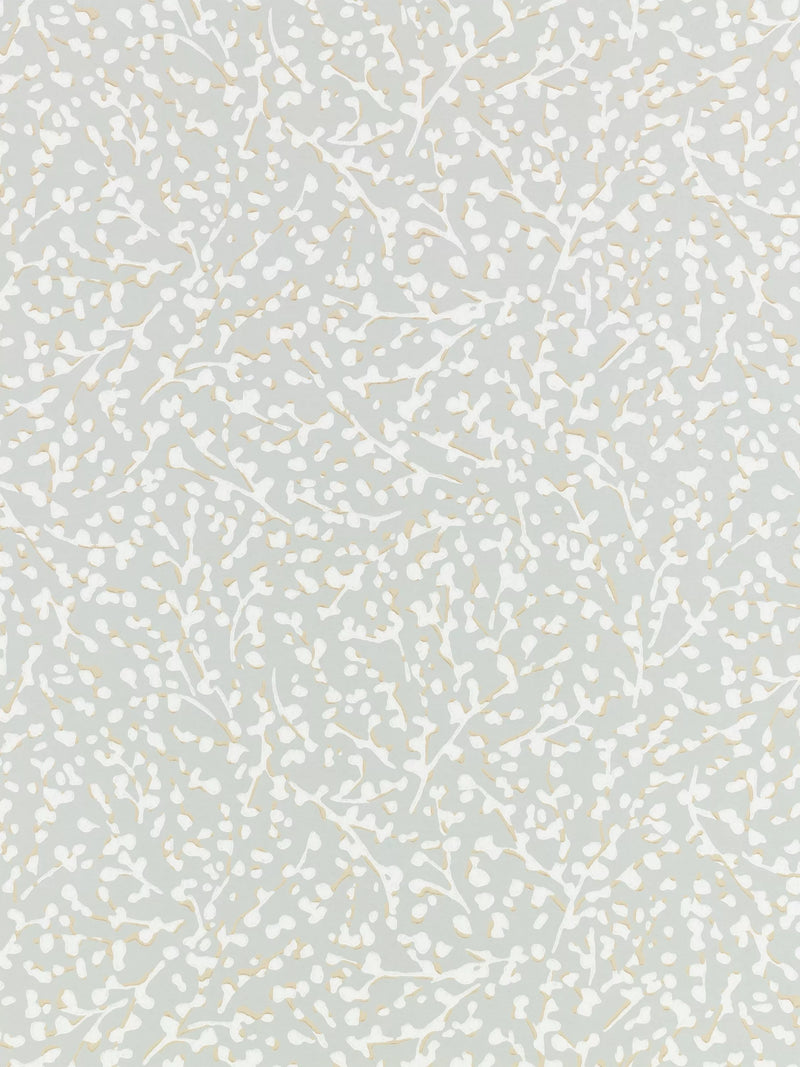 Romo Eleni wallpaper 10.05m x 68.5cm roll, imported from the UK