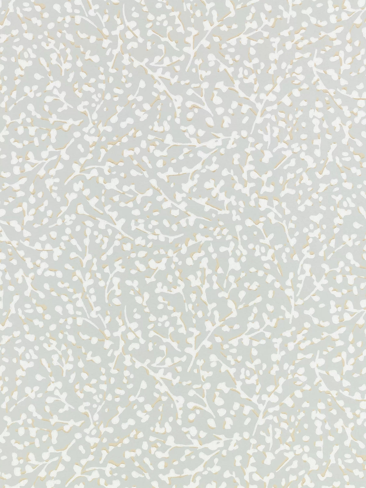 Romo Eleni wallpaper 10.05m x 68.5cm roll, imported from the UK