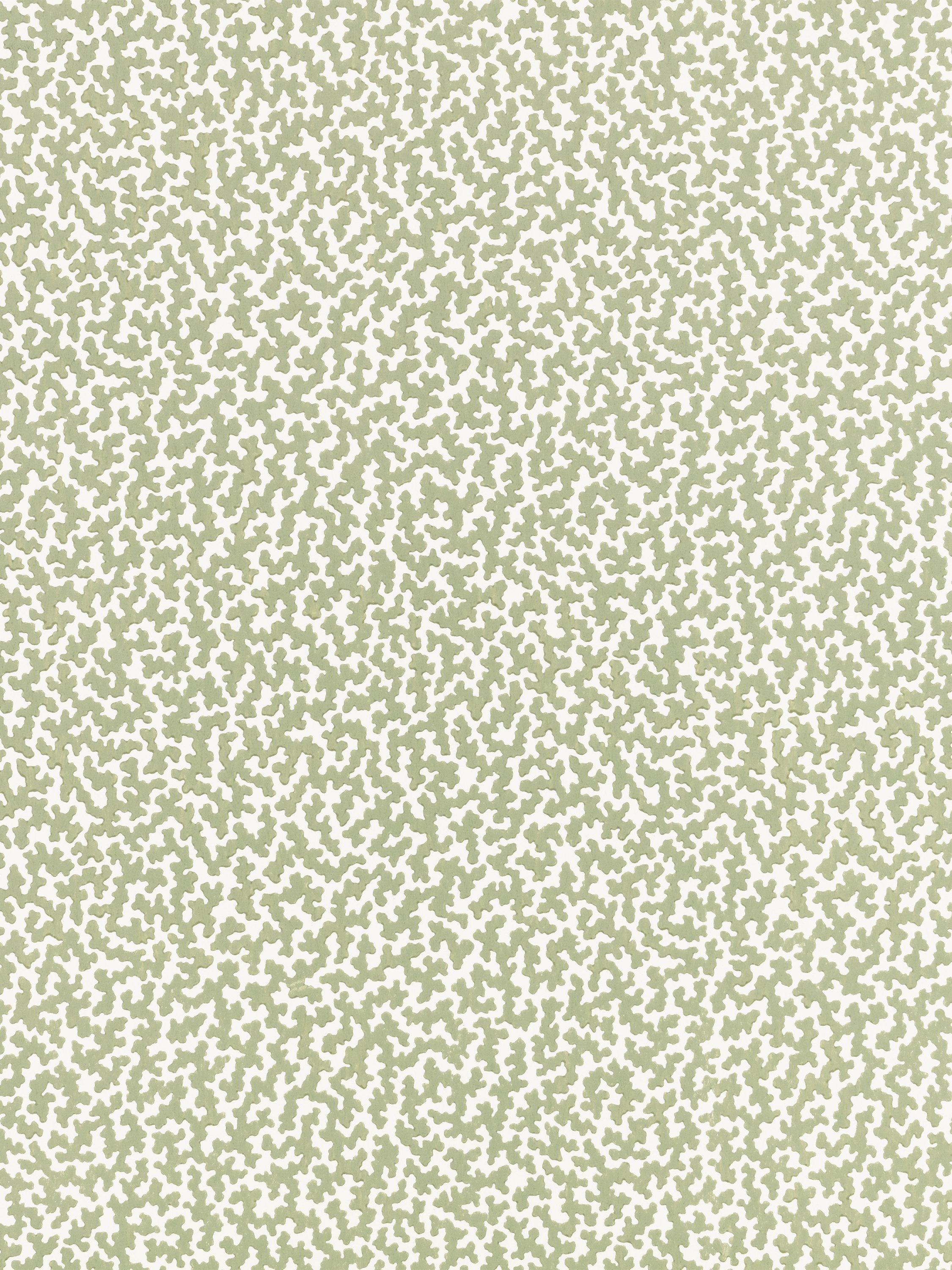 Romo Junie Wallpaper coral design small scale - British product