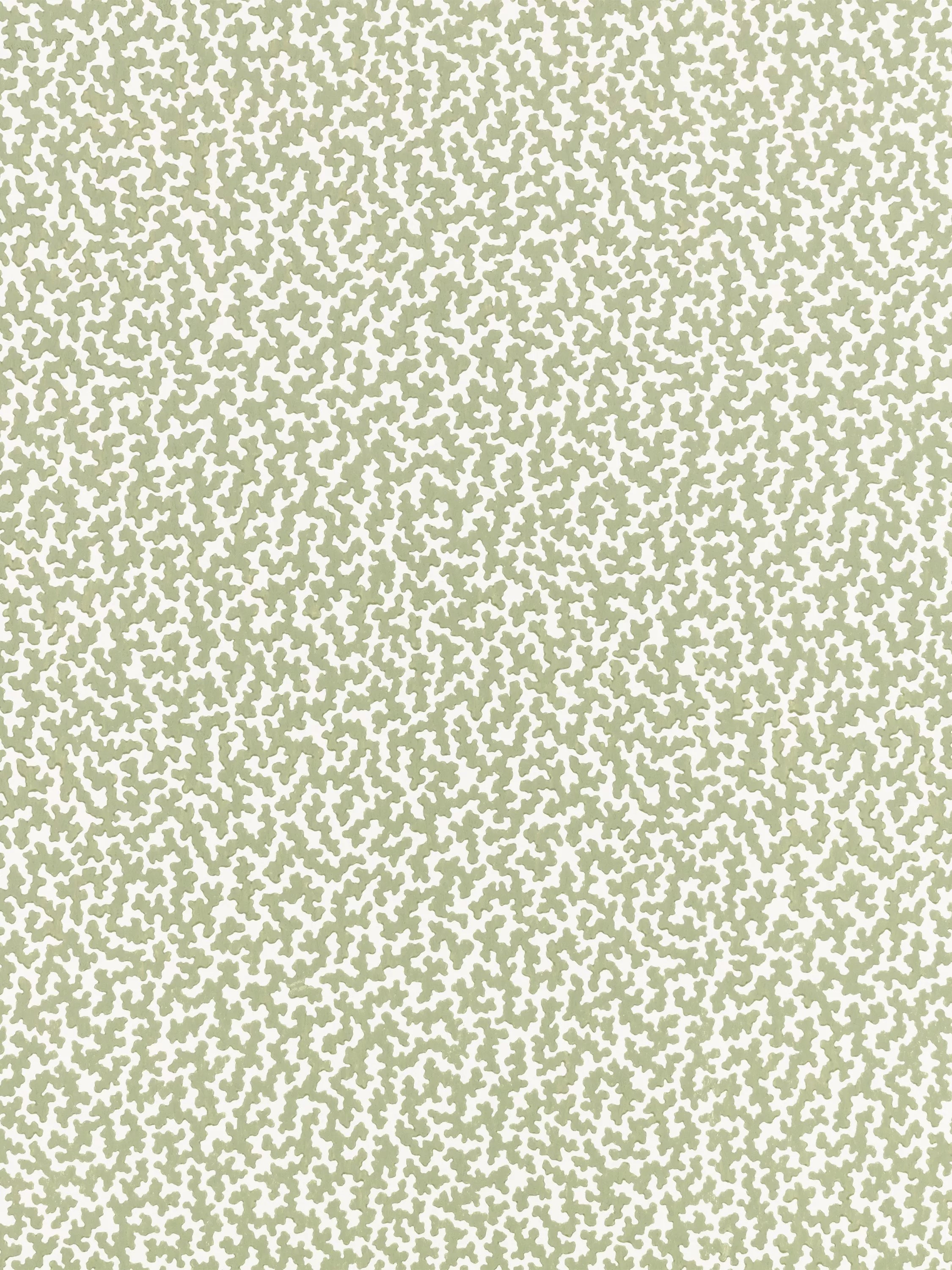 Romo Junie Wallpaper Standard Printed Wallcovering 10.05m x 68.5cm