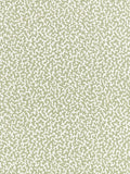 Romo Junie Wallpaper Standard Printed Wallcovering 10.05m x 68.5cm
