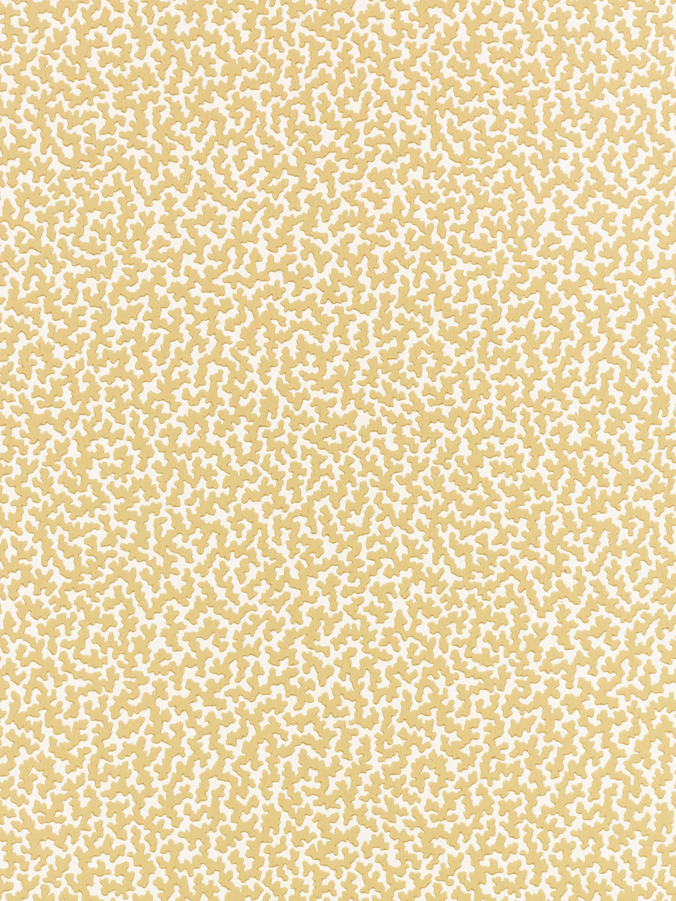 Romo Junie Wallpaper Standard Printed Wallcovering 10.05m x 68.5cm