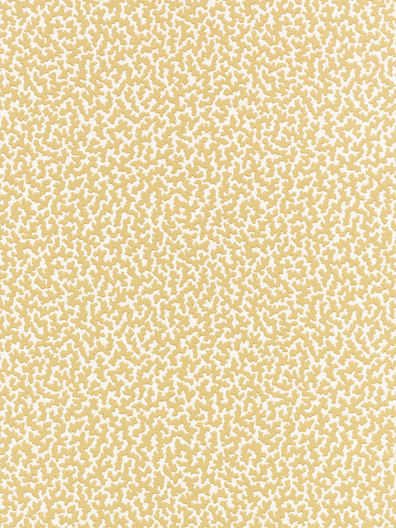 Romo Junie Wallpaper Standard Printed Wallcovering 10.05m x 68.5cm