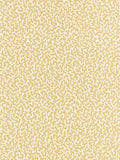 Romo Junie Wallpaper Standard Printed Wallcovering 10.05m x 68.5cm