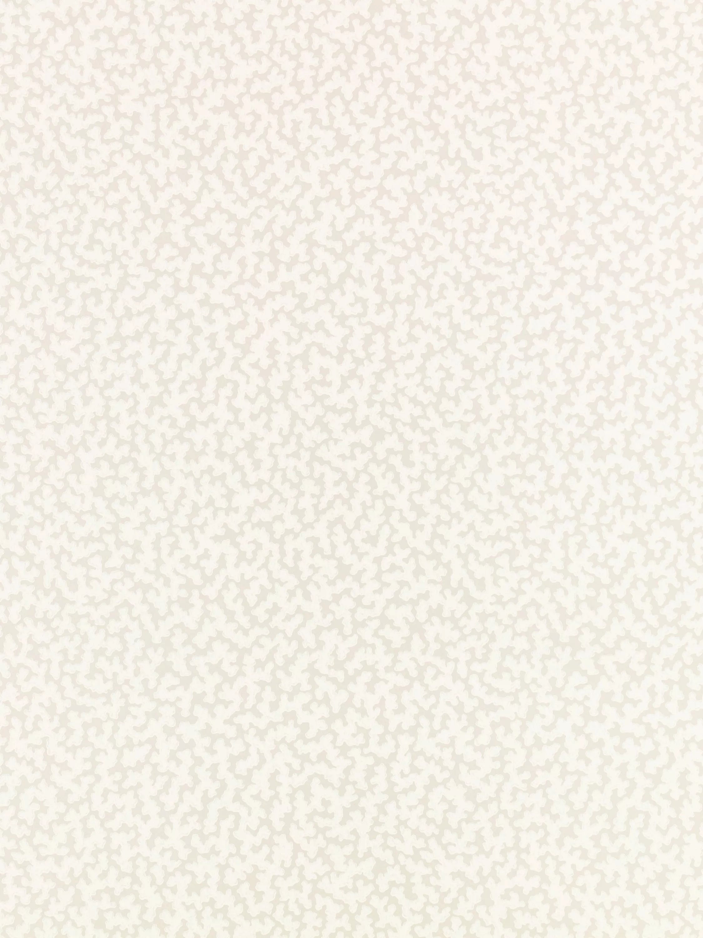 Romo Junie Wallpaper Standard Printed Wallcovering 10.05m x 68.5cm