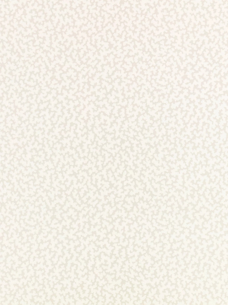 Romo Junie Wallpaper Standard Printed Wallcovering 10.05m x 68.5cm