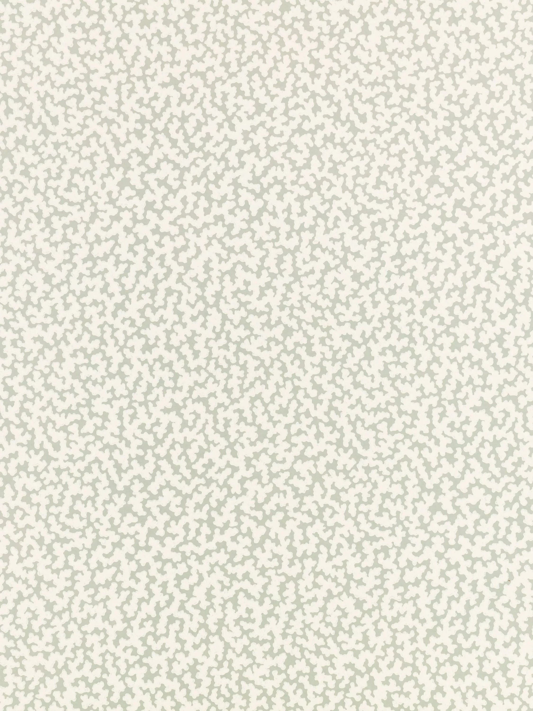 Romo Junie Wallpaper Standard Printed Wallcovering 10.05m x 68.5cm
