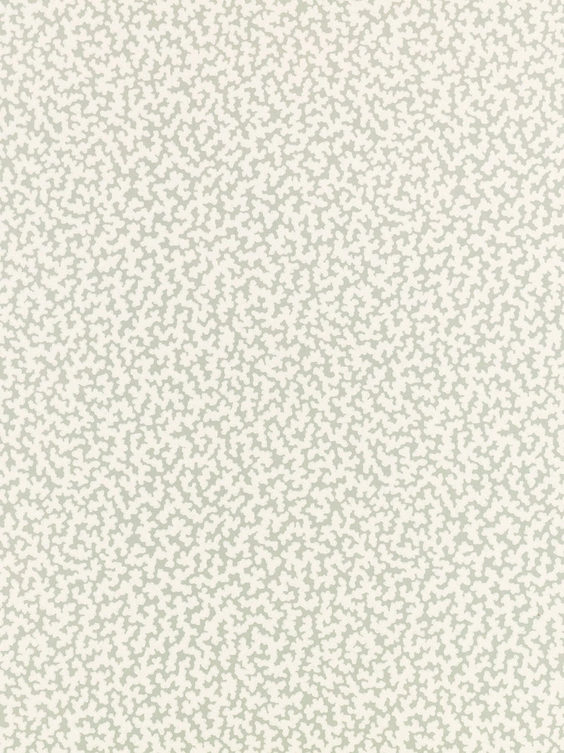Romo Junie Wallpaper Standard Printed Wallcovering 10.05m x 68.5cm