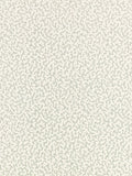 Romo Junie Wallpaper Standard Printed Wallcovering 10.05m x 68.5cm