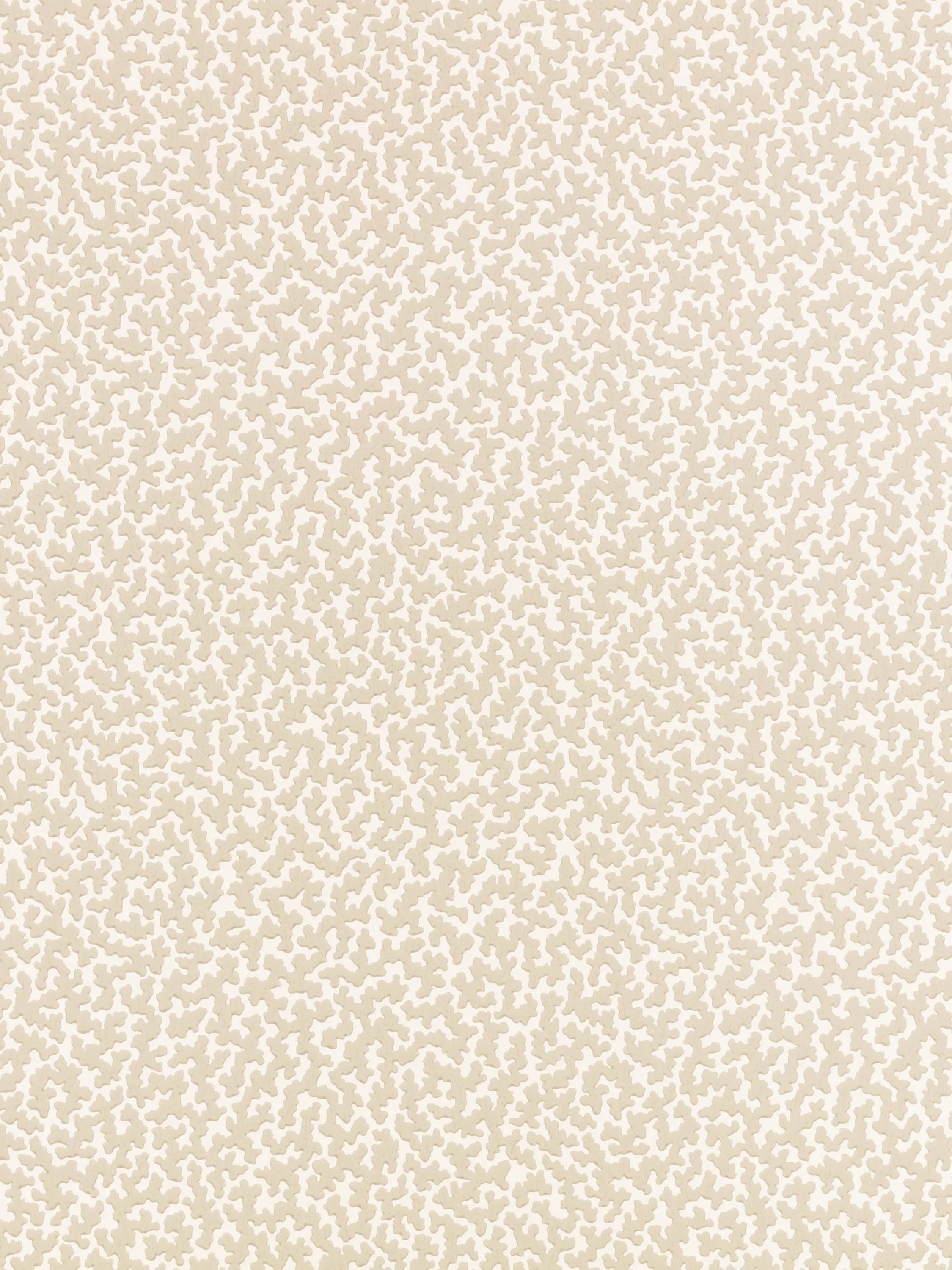 Romo Junie Wallpaper Standard Printed Wallcovering 10.05m x 68.5cm