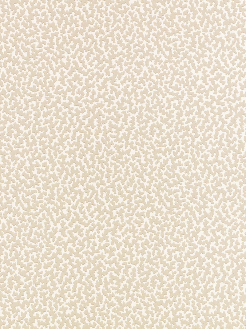 Romo Junie Wallpaper Standard Printed Wallcovering 10.05m x 68.5cm