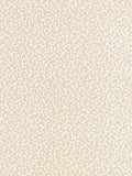 Romo Junie Wallpaper Standard Printed Wallcovering 10.05m x 68.5cm