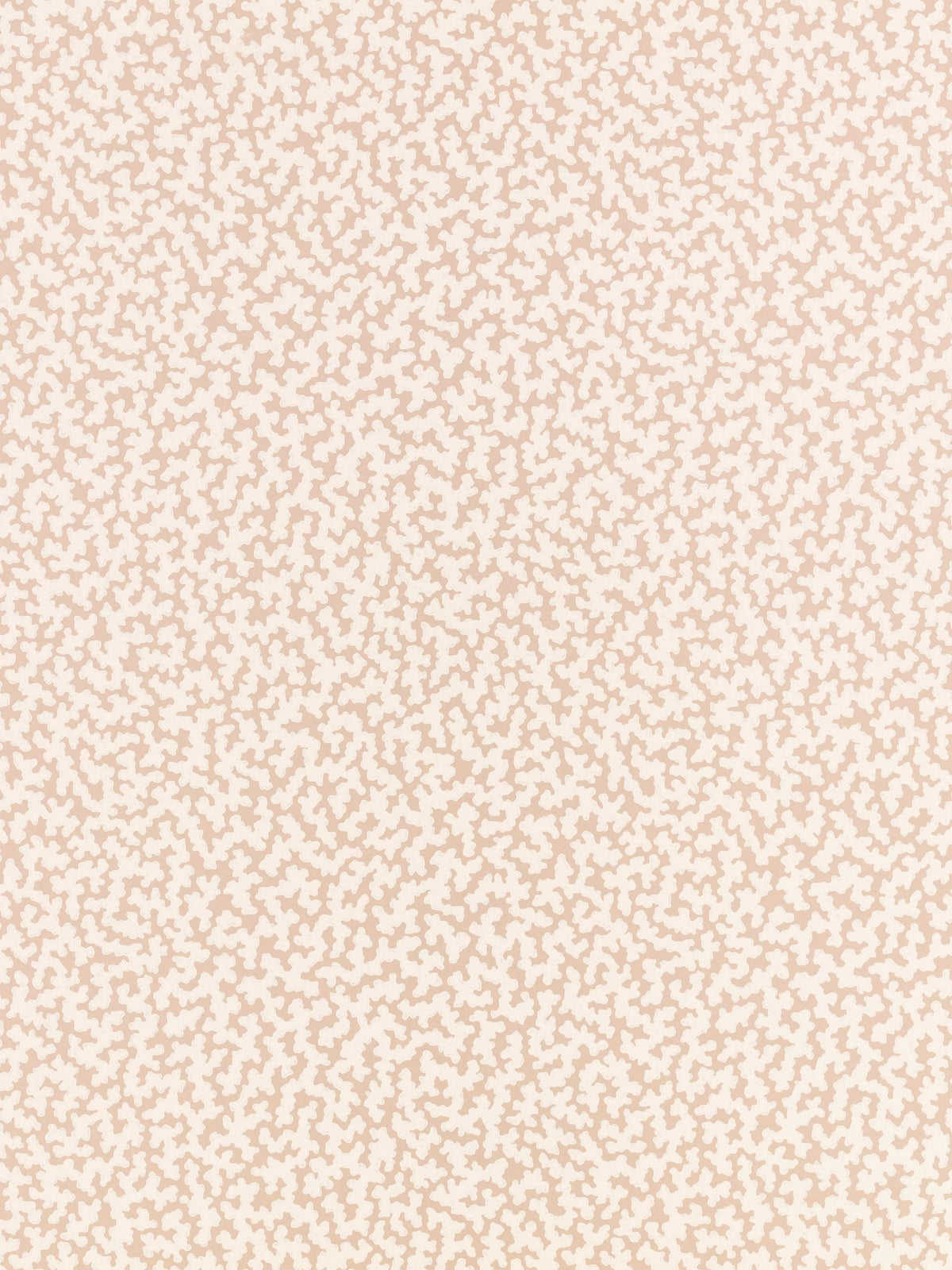 Romo Junie Wallpaper coral design small scale - British product