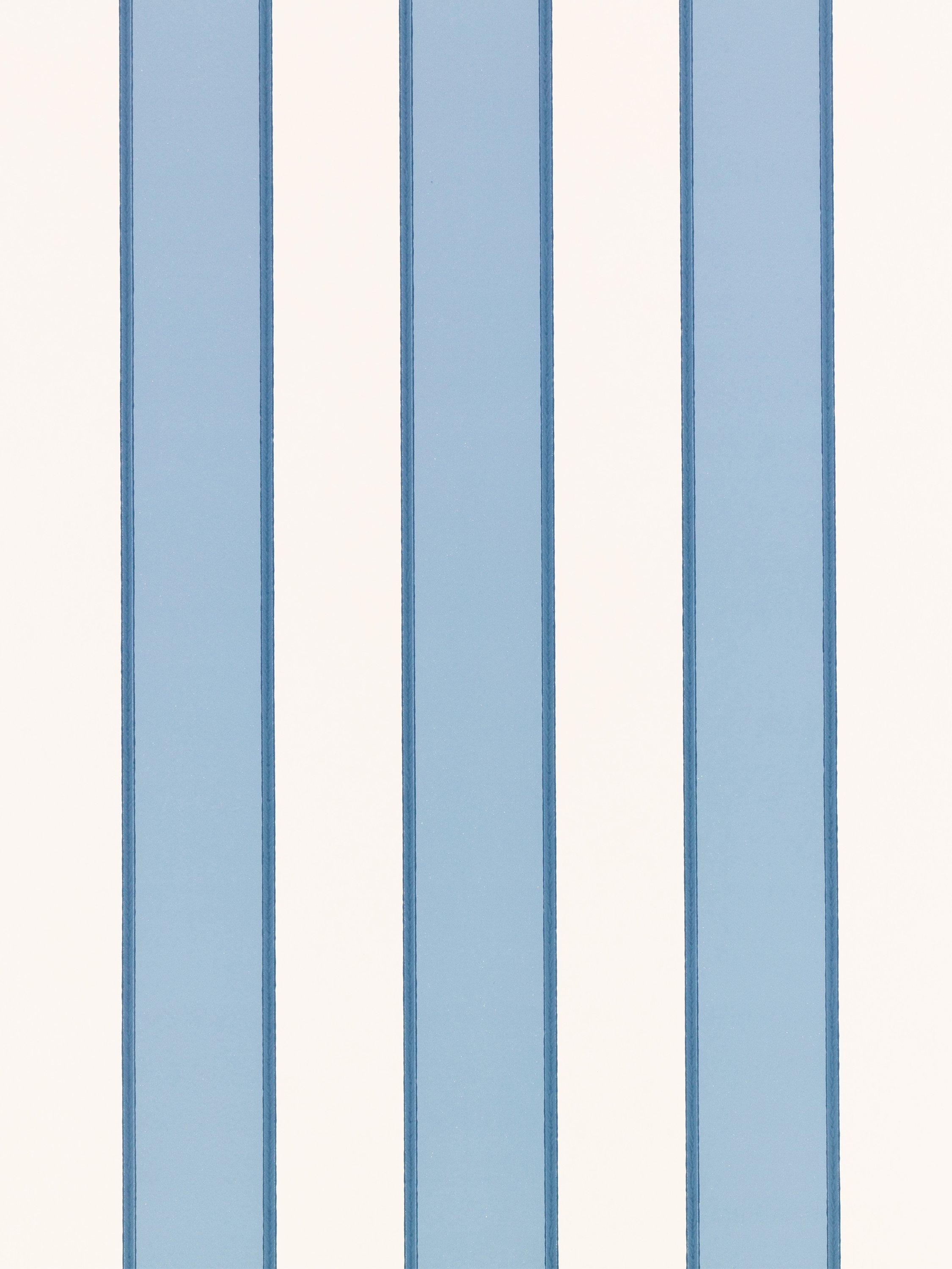 Romo Orsin wallpaper roll 10.05m x 52cm (British brand)